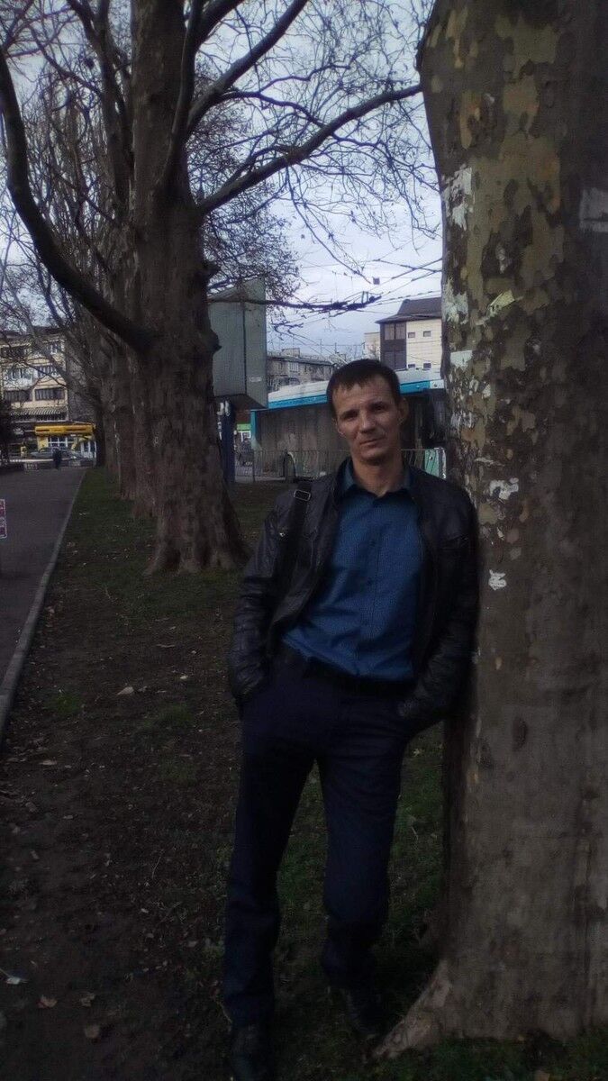 ���� 16097618 ������� ����, 48 ���, ���� ���������� � ������