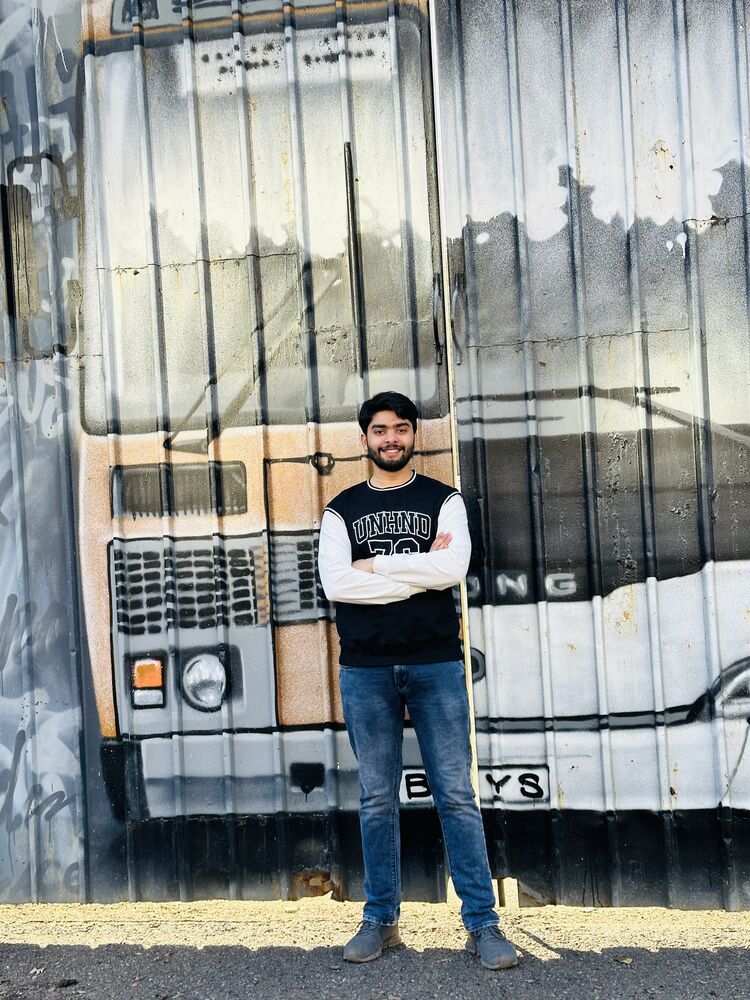 ���� 39066318 ������� Harii, 27 ���, ���� ���������� � ���������