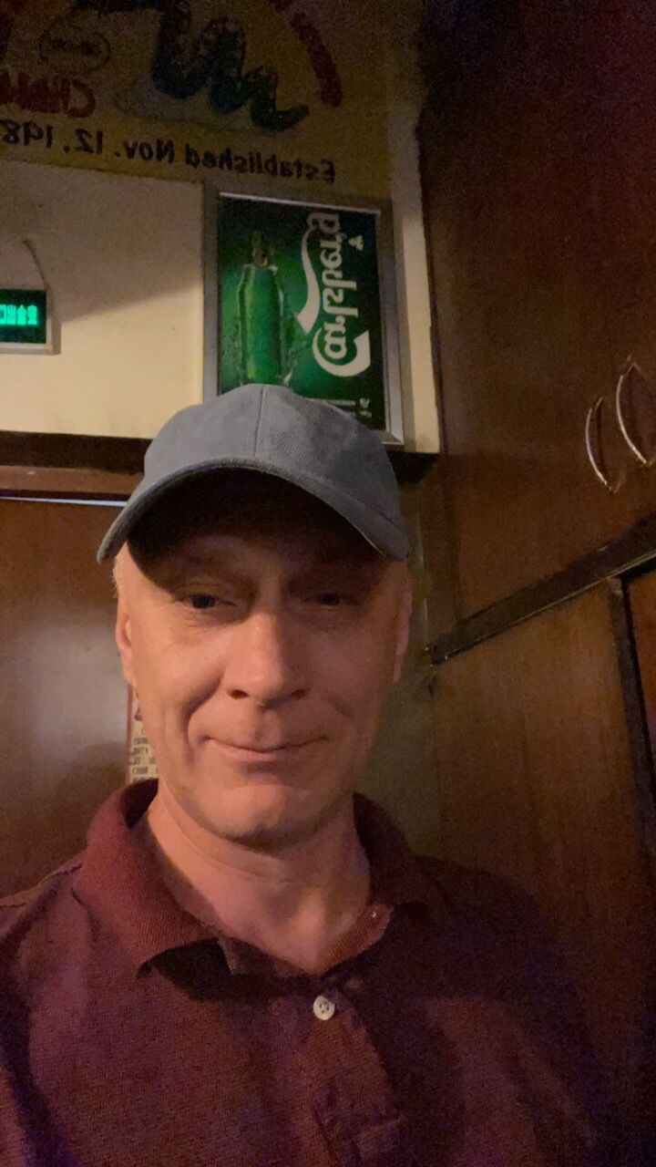 ���������� Shenzhen, ���� ������� Igor, 54 ����, ������������ ��� ������, ����� � ���������