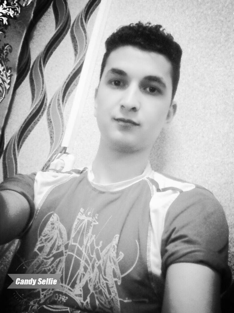  ,   Qweas, 32 ,   ,   , c 
