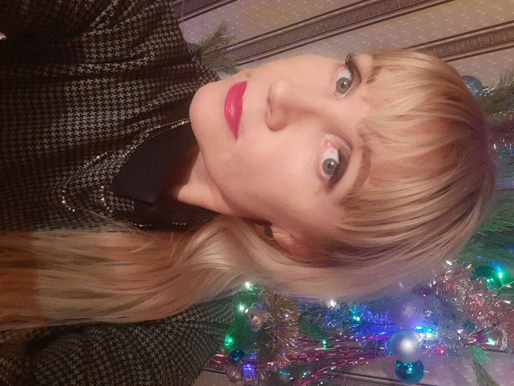 ���������� ���������, ���� ������� ������, 52 ����, ������������ ��� ����� � ���������, c�������� ���������