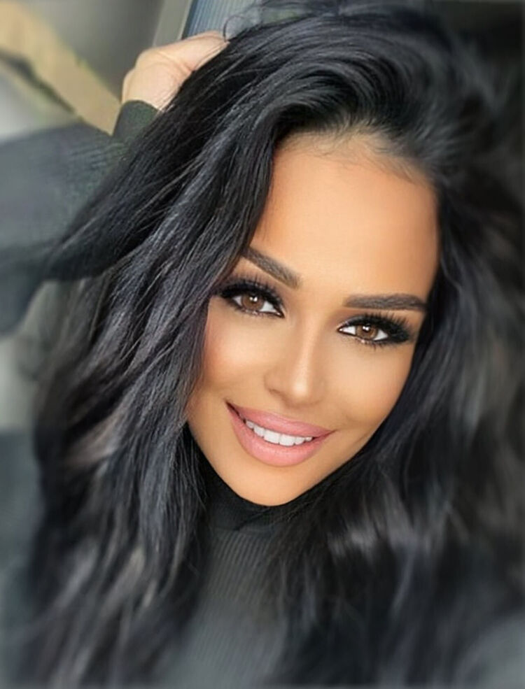 ���������� �����-���������, ���� ������� �����, 32 ����, ������������ ��� ������, ����� � ���������