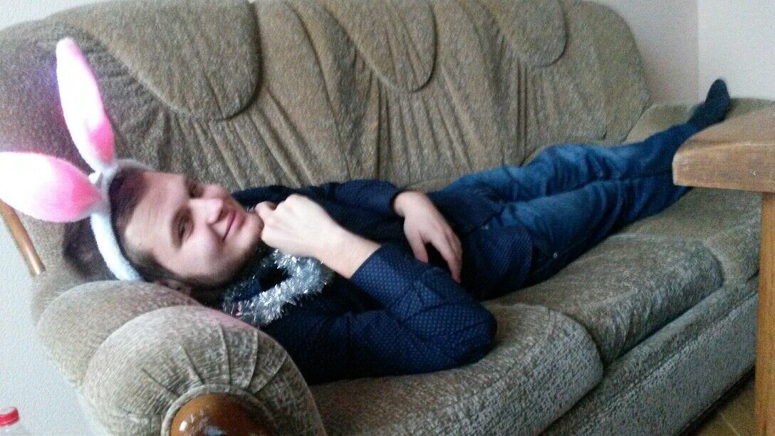 ���� 8746478 ������� ����, 31 ���, ���� ���������� � ������