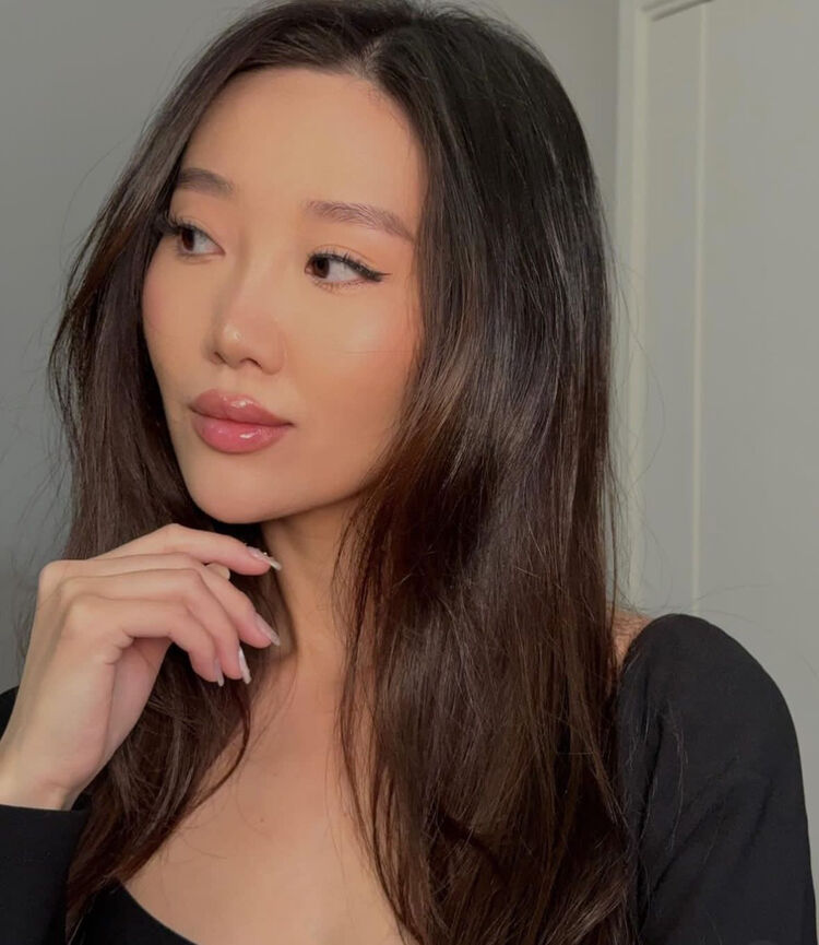 ���� 40106618 ������� ���, 24 ����, ���� ���������� � ������