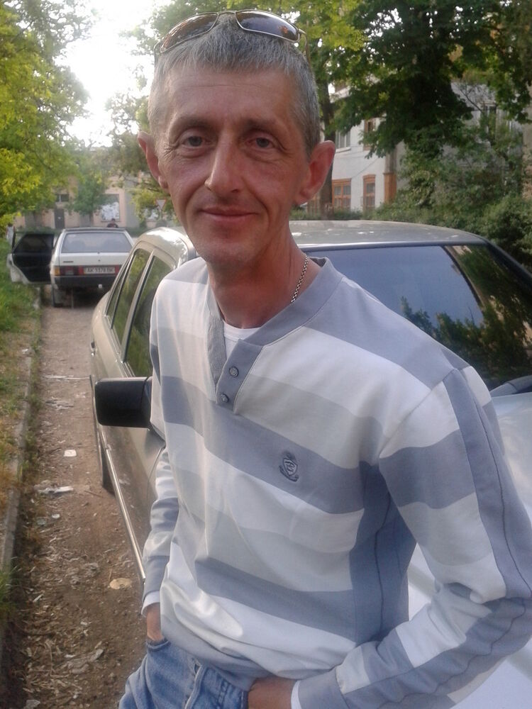  ,   , 53 ,   ,   , c 