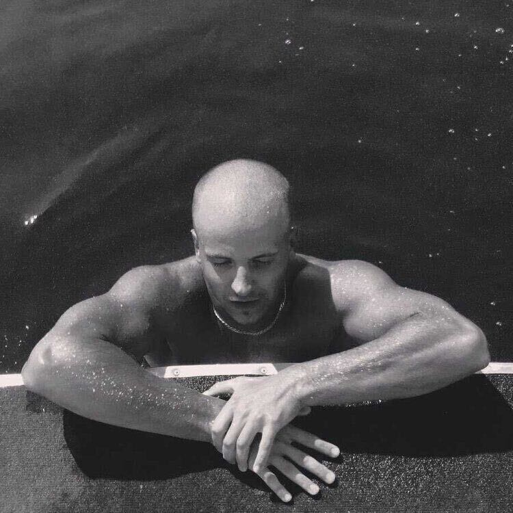 ���� 37413288 ������� �����, 40 ���, ���� ���������� � ������������