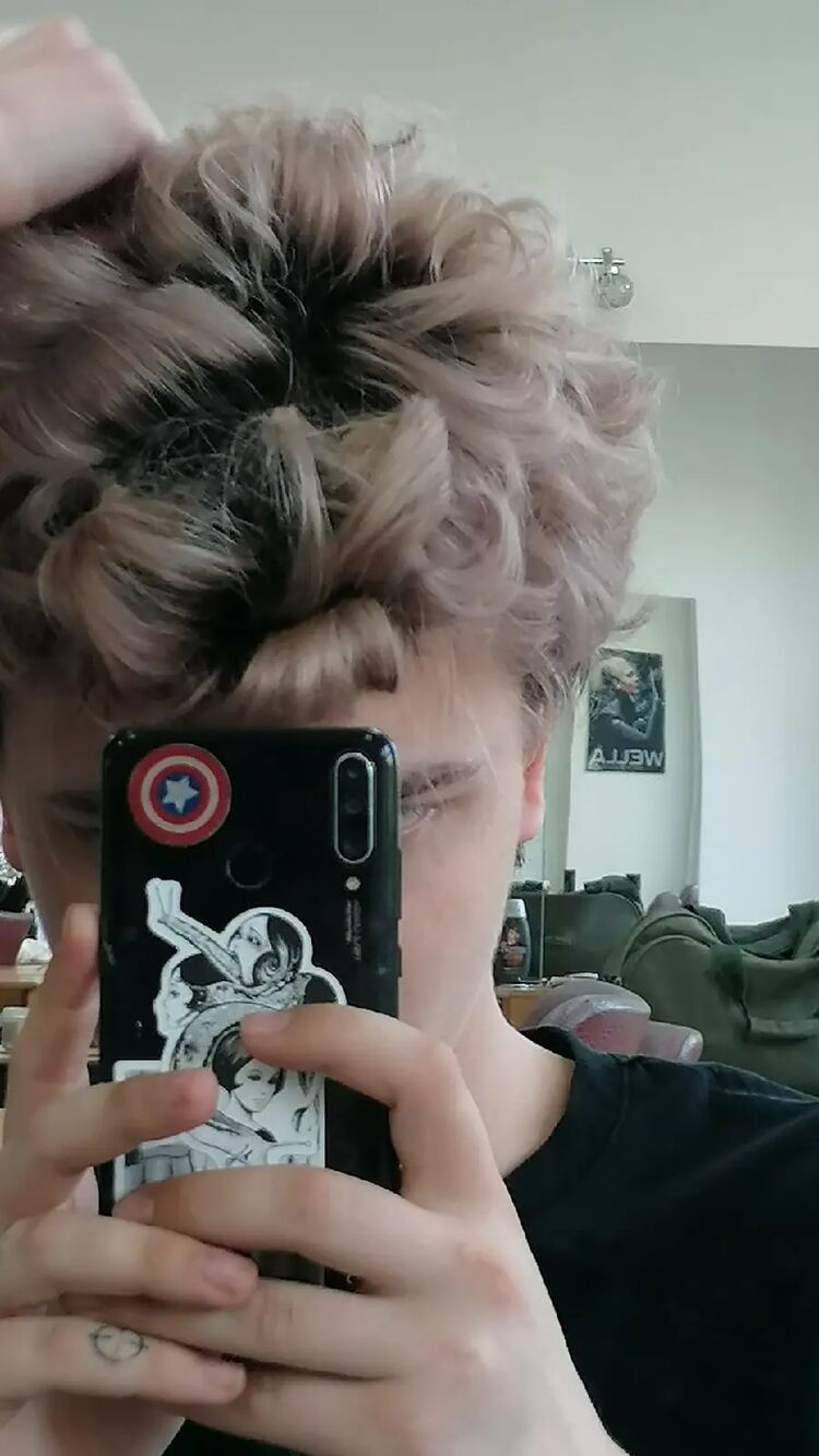  29850818  , 23 ,    