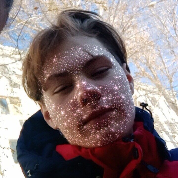 ���� 26558618 ����� ���������, 23 ����, ���� ���������� � ���������