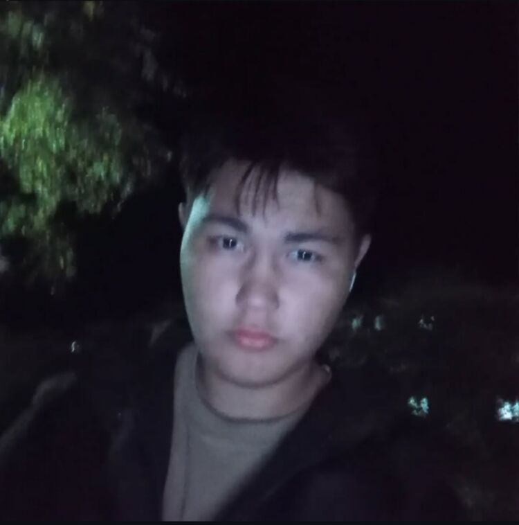 ���������� ����-�����������, ���� ����� ����, 20 ���, ������������ ��� ������, ����� � ���������, c�������� ���������