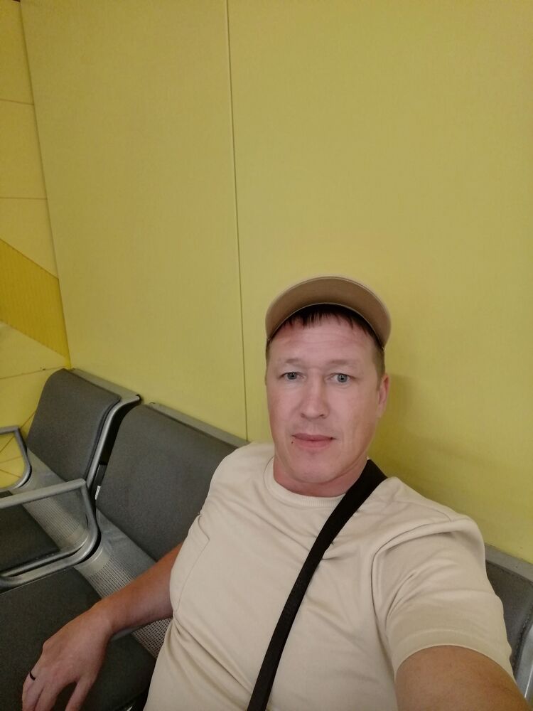 ���������� ���������, ���� ������� ������, 38 ���, ������������ ��� c�������� ���������