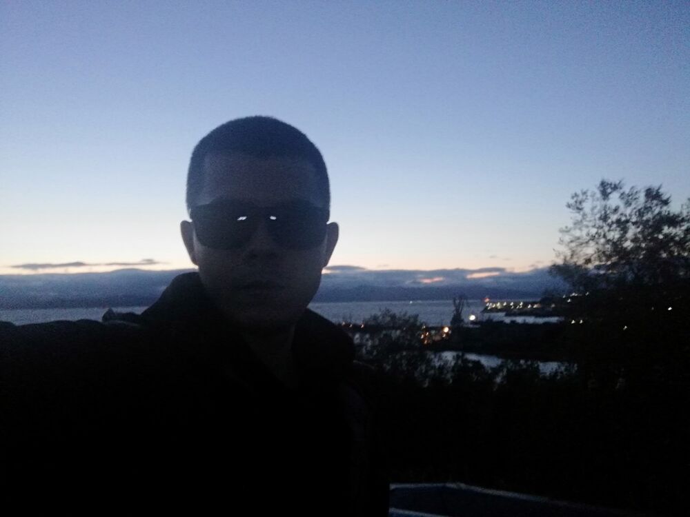  19442728  , 27 ,    -