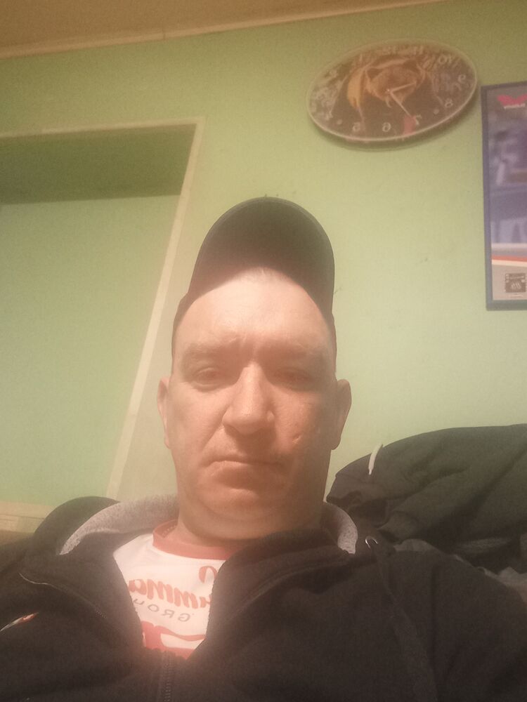 ���� 25403128 ������� �����, 47 ���, ���� ���������� � ���������