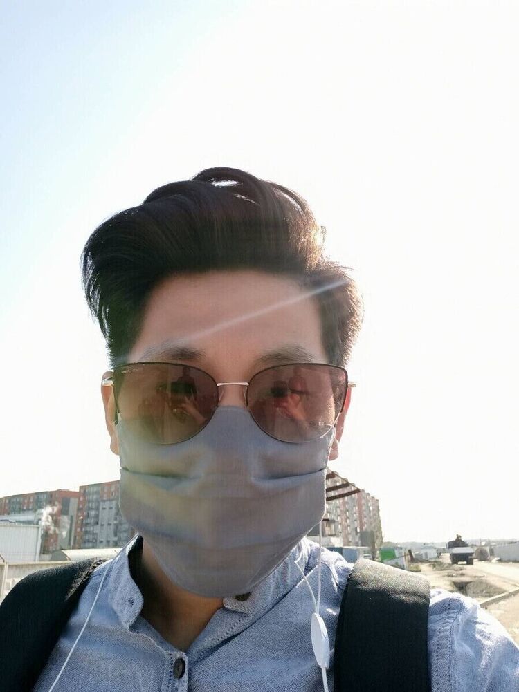 ���� 21349498 ������� �����, 27 ���, ���� ���������� � ������