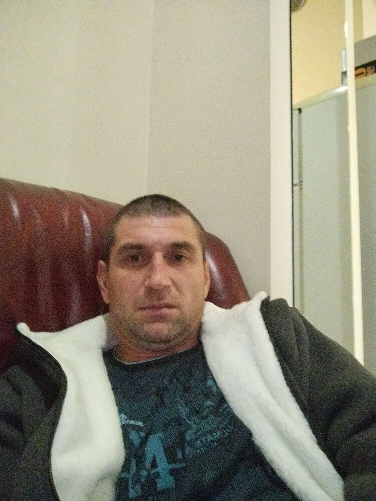 ���� 46874848 ������� ������, 41 ���, ���� ���������� � �����-����������