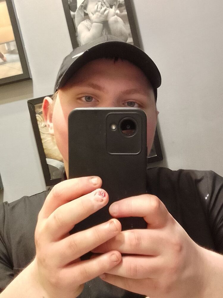  -,   , 20 ,   ,   