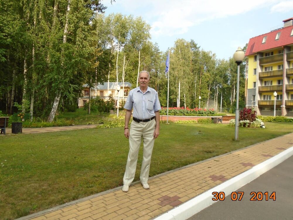  ,   , 67 ,  