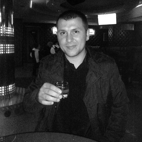  4447908  Ion Cioara, 39 ,    