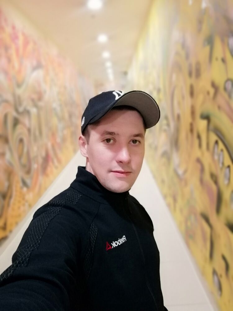 ���� 23574878 ������� ������, 34 ����, ���� ���������� � �����