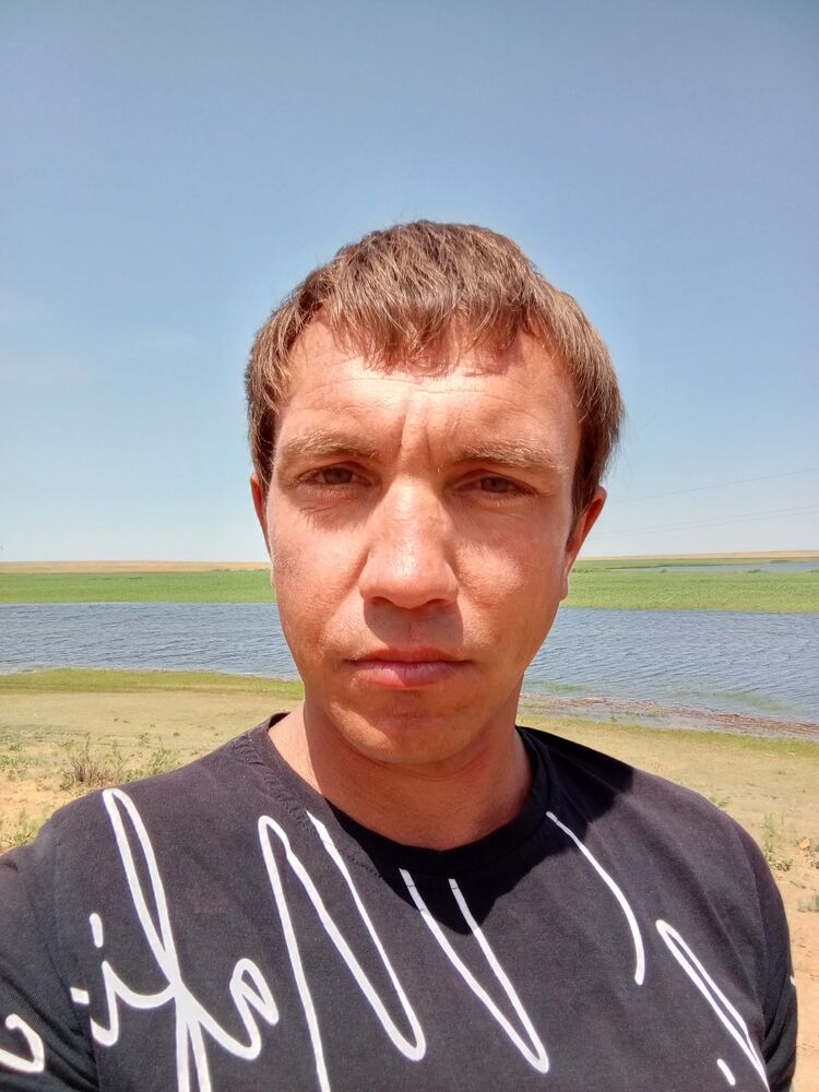 ,    , 39 ,   ,   