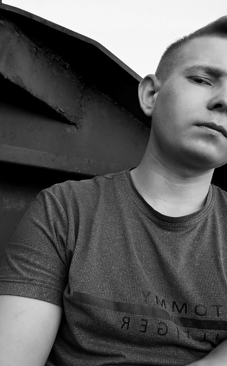  --,   , 22 ,   ,   , 