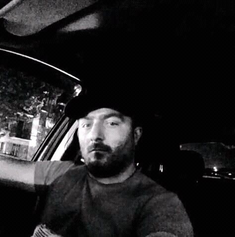 ���������� ������, ���� ������� Karen, 41 ���, ������������ ��� ������, ����� � ���������, c�������� ���������