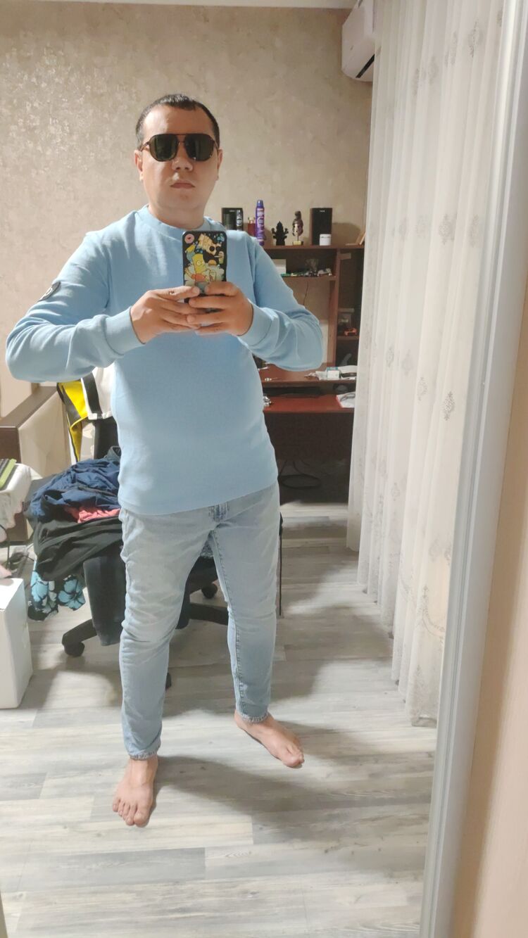  49336788  , 39 ,    