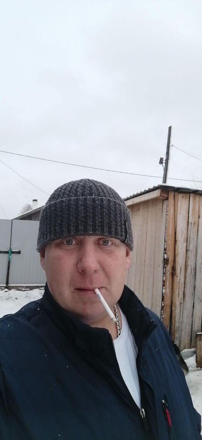  ,   ALEXSANDR, 39 ,   ,   