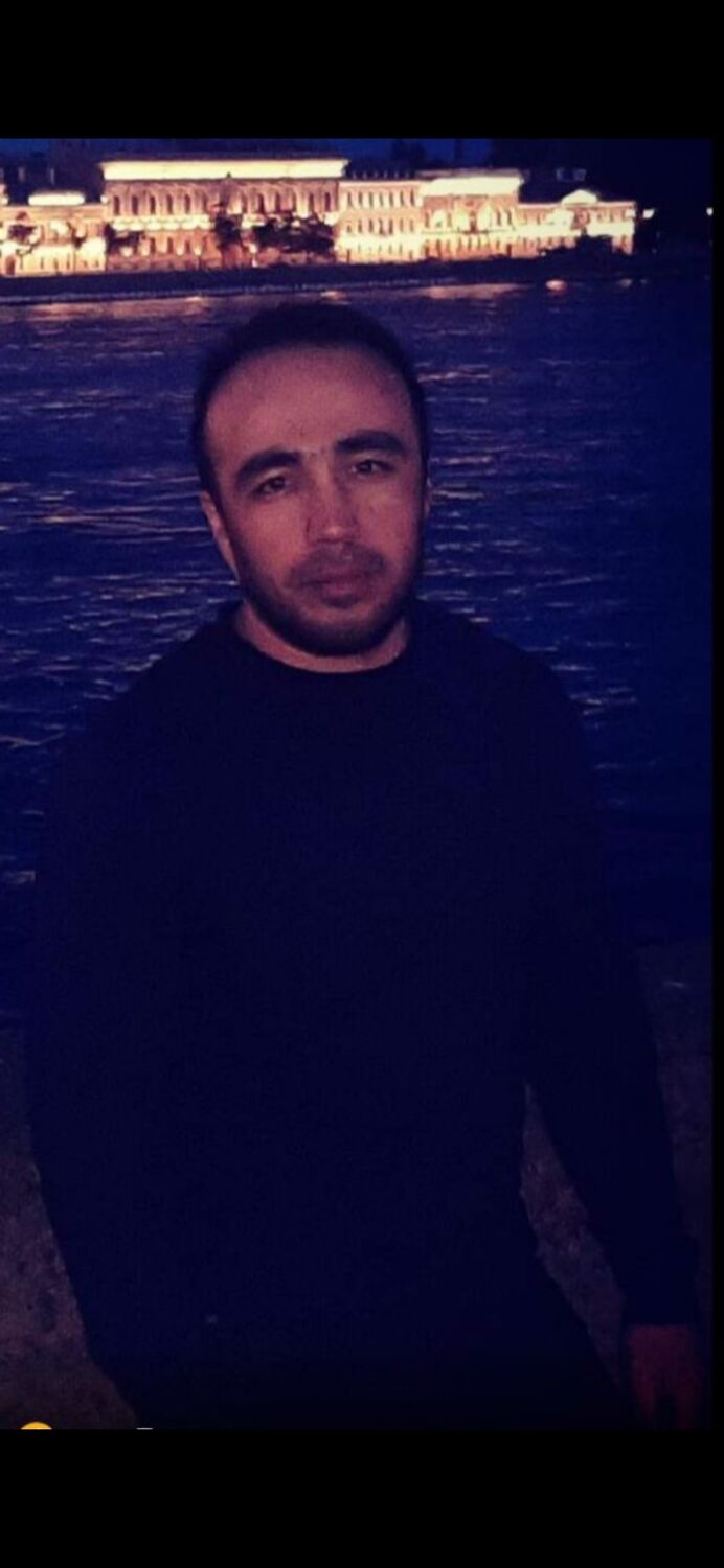 ���� 33236948 ������� ���, 37 ���, ���� ���������� � ��������������