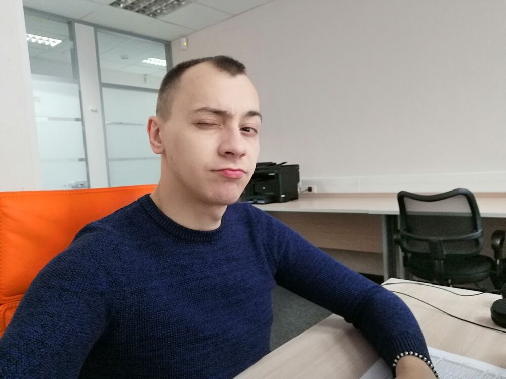  42249818  , 33 ,    