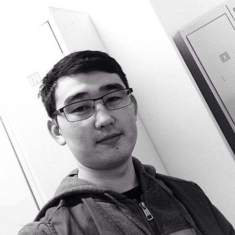  Kanghwa,   Xarit, 30 ,   ,   , c , 