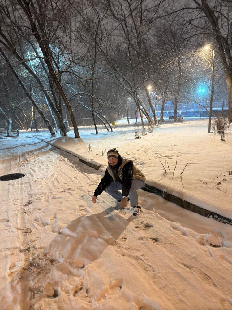 ���������� ������, ���� ������� ������, 40 ���, ������������ ��� ������, ����� � ���������