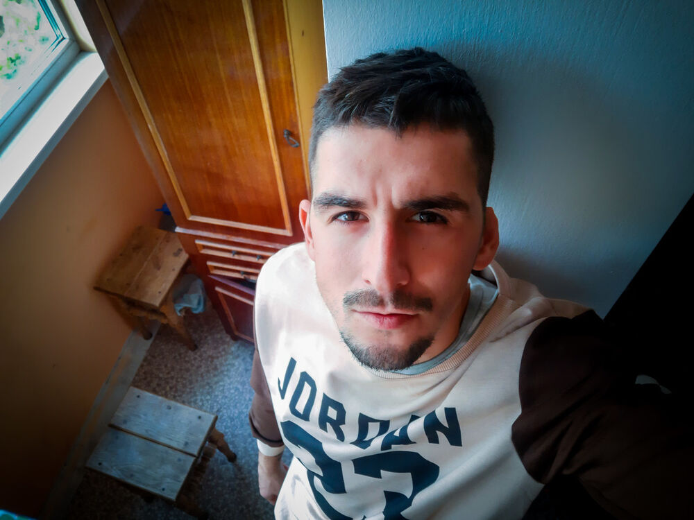 ���� 17830218 ������� ������, 32 ����, ���� ���������� � �����