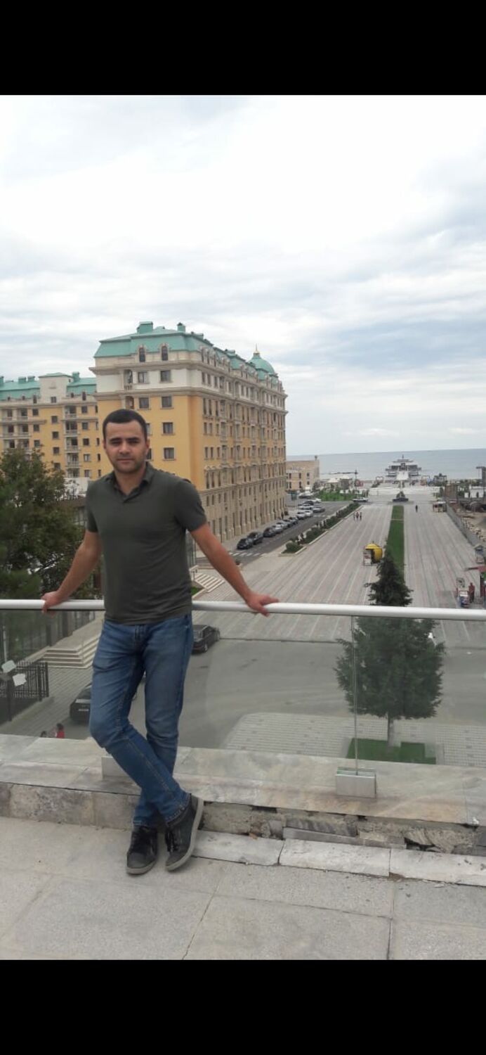 ���������� �������, ���� ������� ������, 30 ���, ������������ ��� ������, ����� � ���������