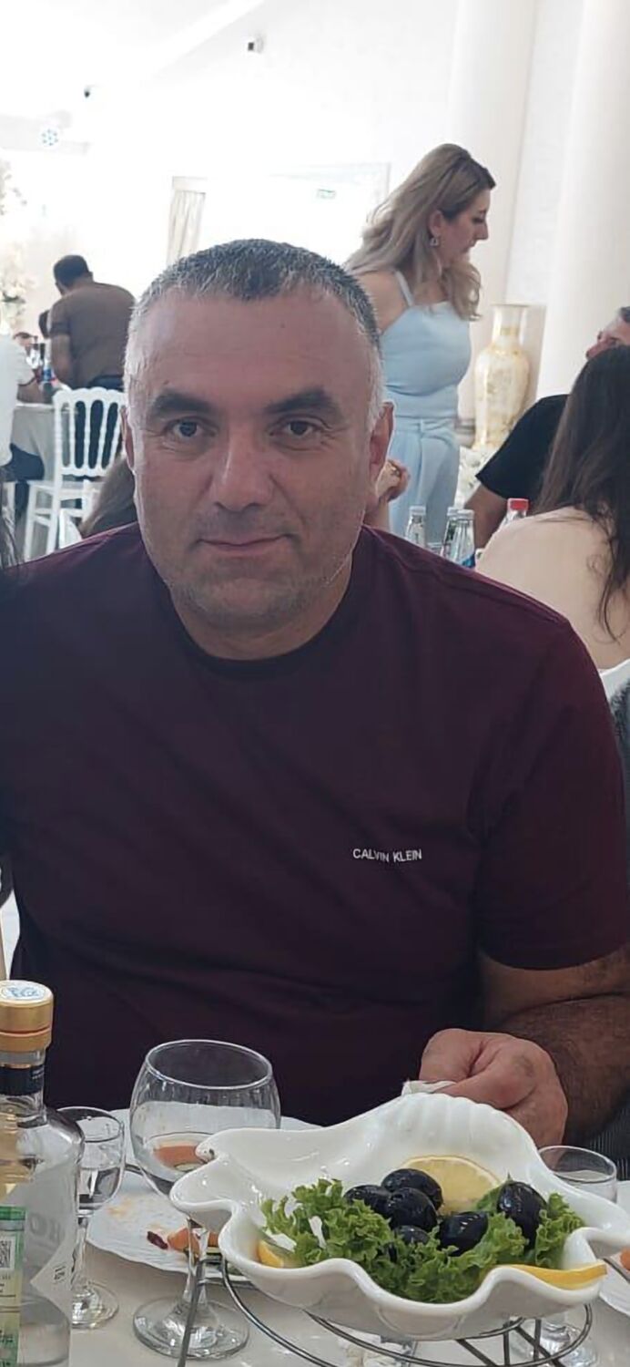 ���������� ��������, ���� ������� �����, 40 ���, ������������ ��� ������, ����� � ���������