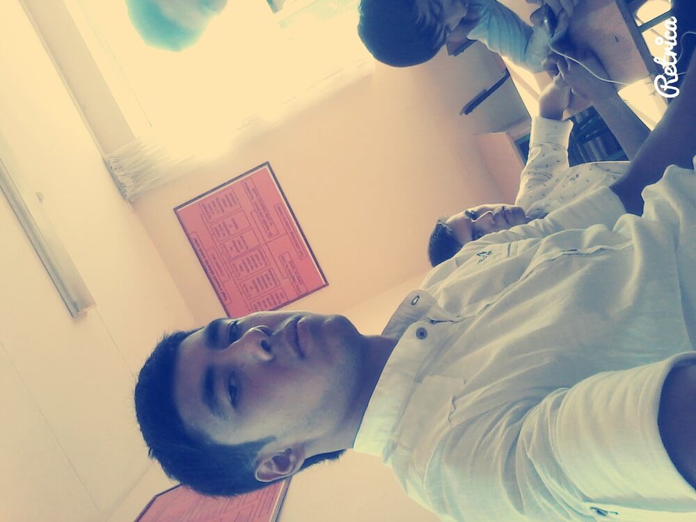  ,   Aziz, 30 ,   ,   , c 