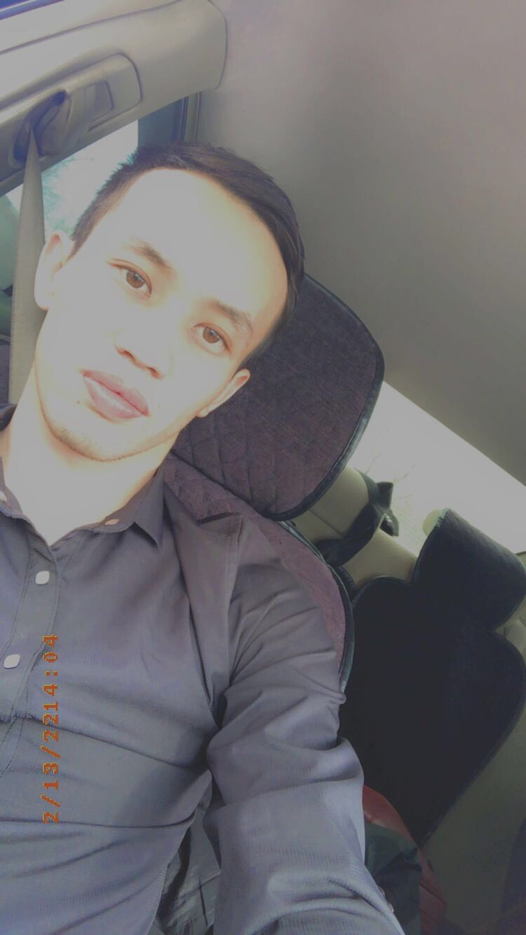 ���� 25451348 ������� �����, 30 ���, ���� ���������� � ������