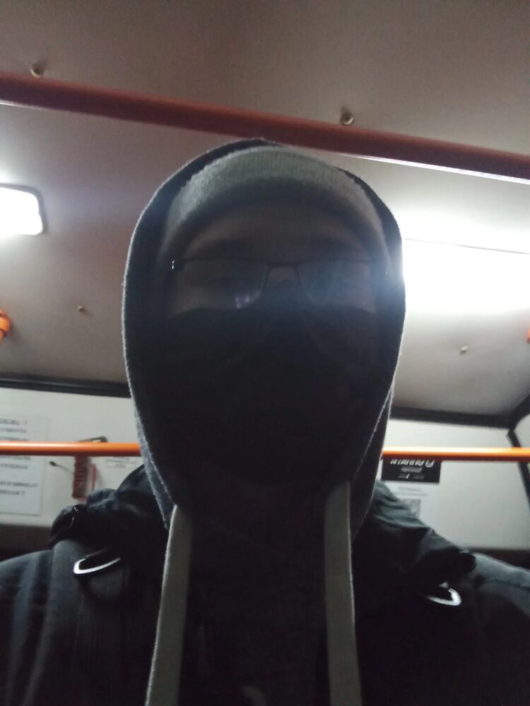 ���� 31712468 ����� �����, 21 ���, ���� ���������� � ������