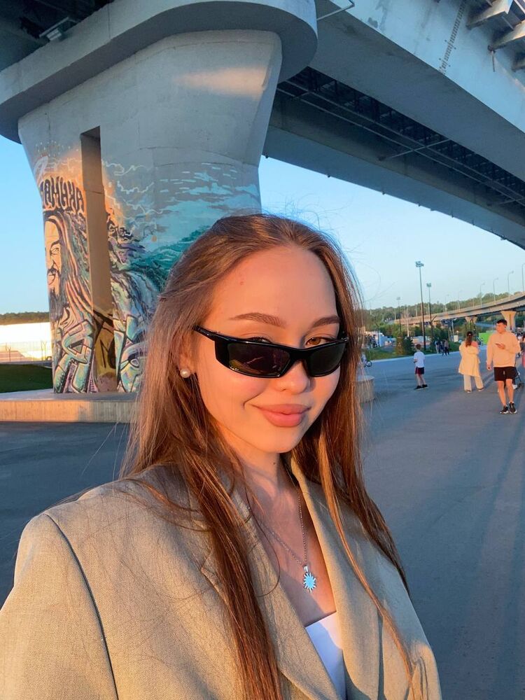 ���� 53598288 ������� ����������, 27 ���, ���� ���������� � �������-��-����