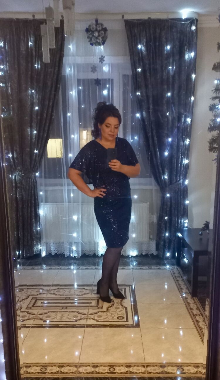 ���� 55283538 ������� ������, 36 ���, ���� ���������� � ���������-��������