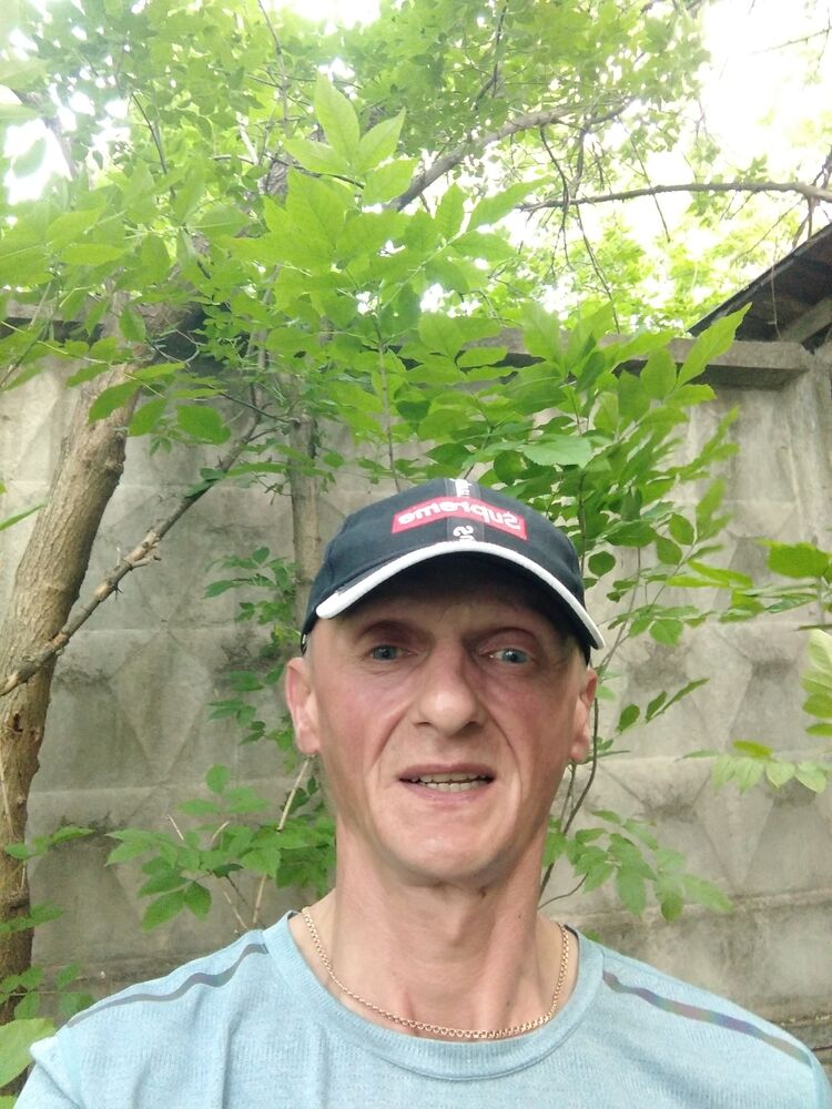  ,   , 41 ,   c 