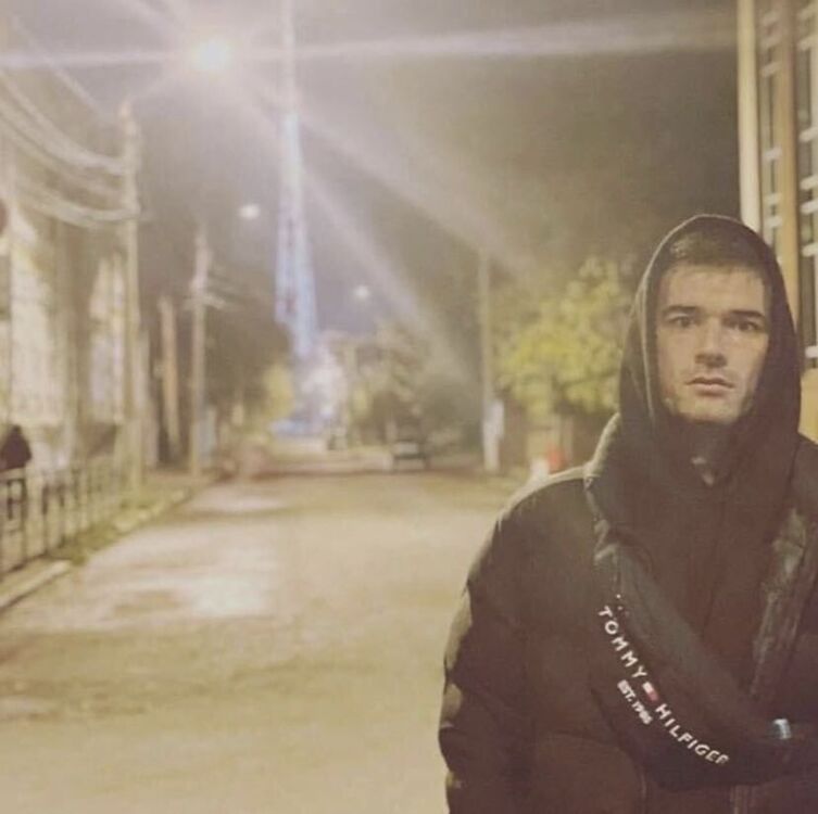 ���� 38079568 ������� ����, 27 ���, ���� ���������� � ������