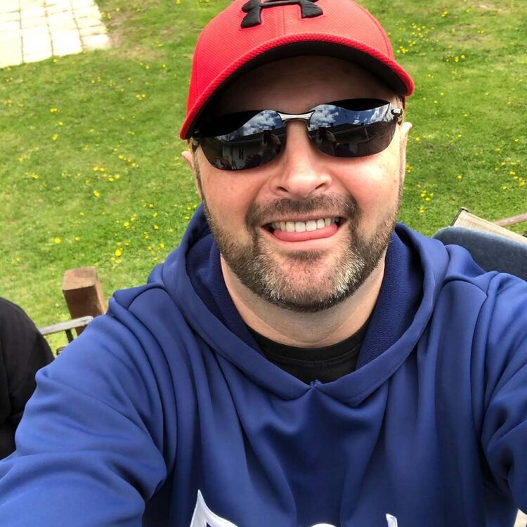 ���� 50074588 ������� �����, 43 ����, ���� ���������� � �������������