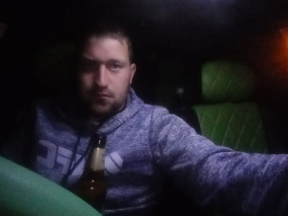  ,   , 31 ,     , c 