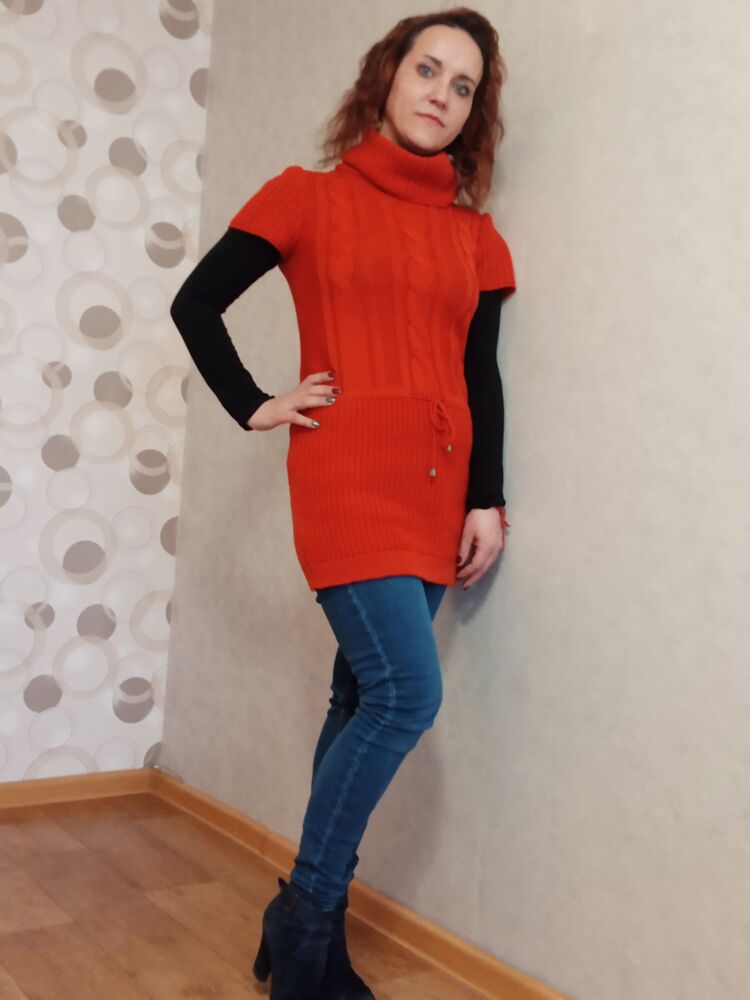 ���� 25284628 ������� �������, 38 ���, ���� ���������� � ������