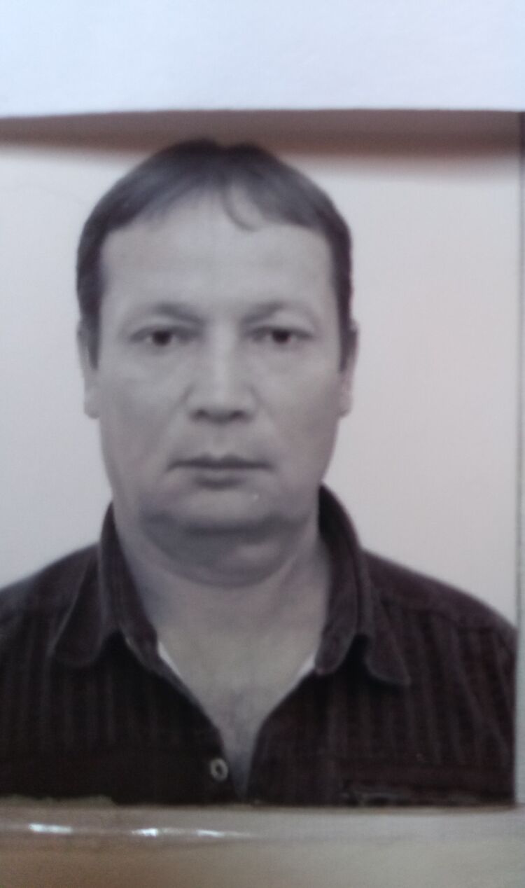  ,   , 63 ,   ,   