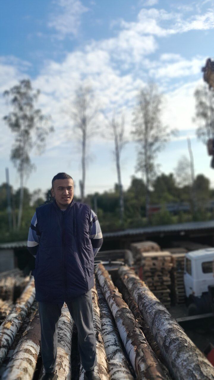 ���������� ������, ���� ������� Jasurbek, 27 ���, ������������ ��� ������, ����� � ���������