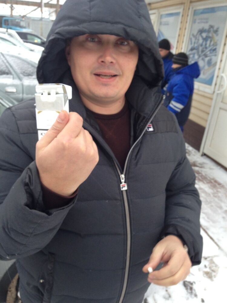 ���� 10605728 ������� �������, 42 ����, ���� ���������� � ������