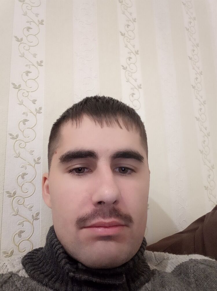 ���� 21634818 ������� ������, 29 ���, ���� ���������� � ������