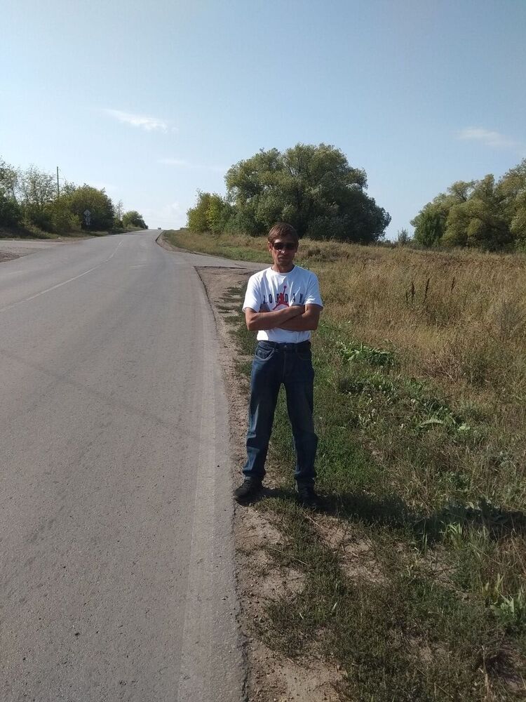 ,   , 46 ,   ,   