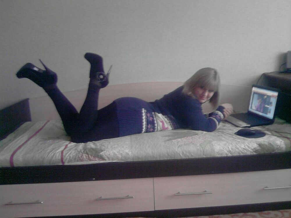 ���������� �������, ���� ������� ������, 47 ���, ������������ ��� ������